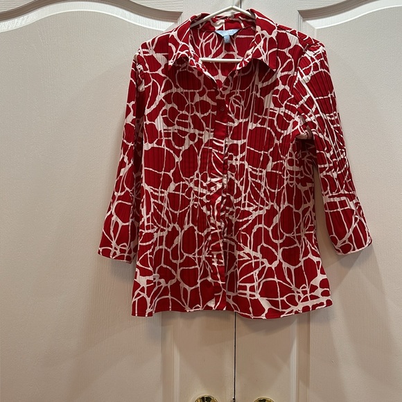 Shirt LG - Picture 1 of 4